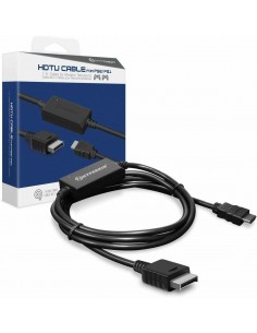 Cable HDMI para Playstation... 2