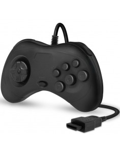 Controller Sega Saturn... 2