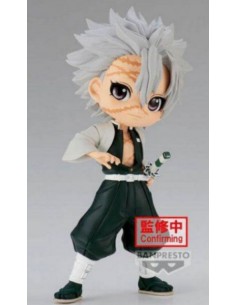 Figura Demon Slayer Q...