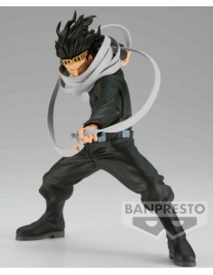 Figura My Hero Academy...