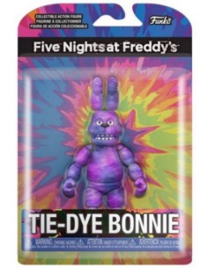 Figura Five Nights at...