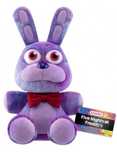 Peluche Five Nights at Freddy's...