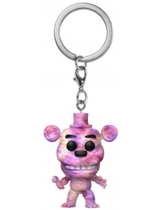 Llavero Five Nights at... 2