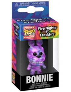 Llavero Five Nights at...