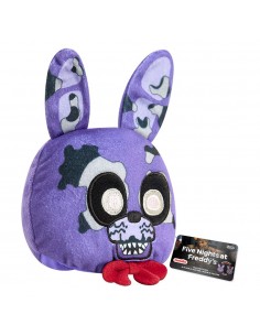 Peluche Reversible Five... 2