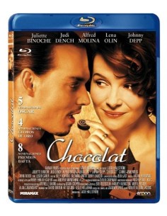 Chocolat