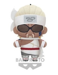 Peluche Naruto Shippuden...