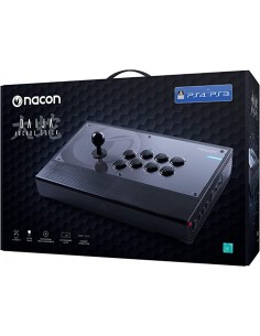Nacon Daija Arcade Stick...