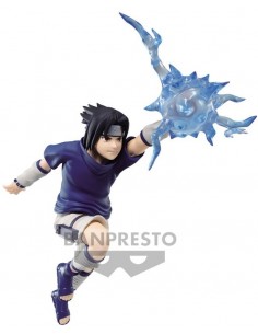 Figura Naruto Effectreme... 2