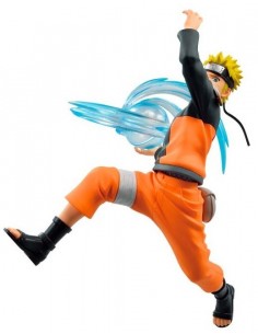 Figura Naruto Shippuden... 2