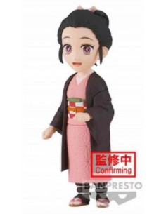 Figura WCF Demon Slayer...