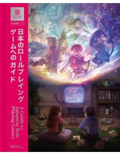 A Guide to Japanese...