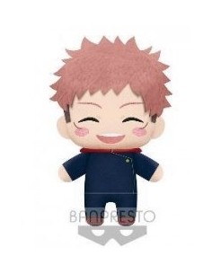 Peluche Jujutsu Kaisen...
