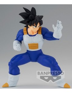 Figura Dragon Ball Z... 2
