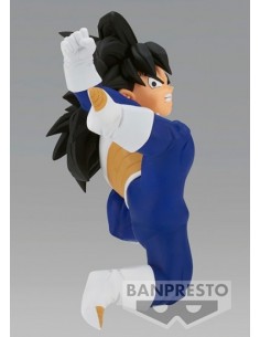 Figura Dragon Ball Z... 2