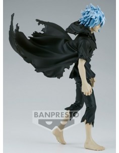 Figura My Hero Academy DXF... 2