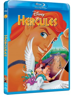 Hércules