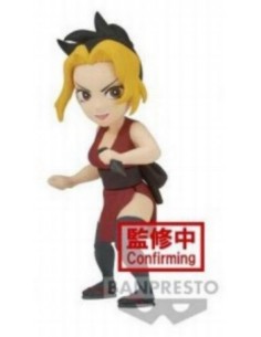 Figura WCF Demon Slayer...