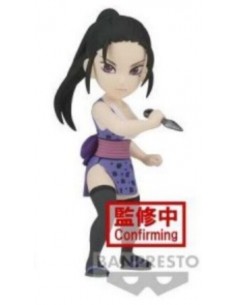 Figura WCF Demon Slayer...