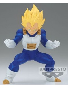 Figura Dragon Ball Z...