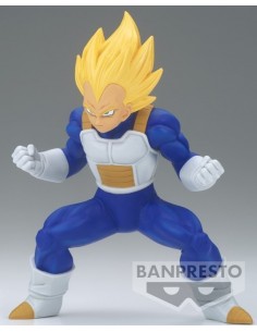 Figura Dragon Ball Z... 2