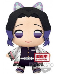 Peluche Demon Slayer Super...