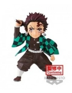 Figura WCF Demon Slayer...