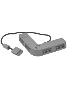 Multitap Sony (Sin Caja) - PSX