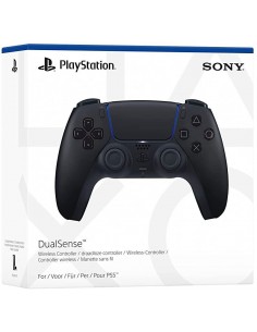 Controller PS5 Dualsense...
