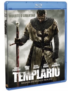 Templario