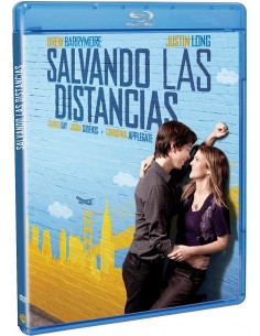 Salvando las Distancias