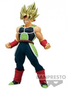 Figura Dragon Ball Super...