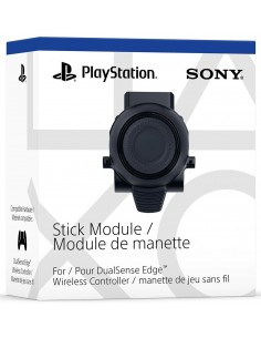 Stick Module Controller PS5...
