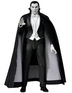 Figura Ultimate Universal... 2