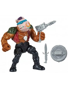 Figura Tortugas Ninja... 2