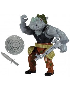 Figura Tortugas Ninja... 2