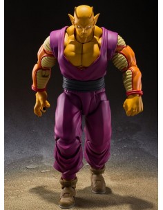 Dragon Ball Super Figura...