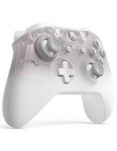 Controller Xbox One... 2