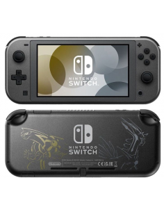 Nintendo Switch Lite Dialga... 2