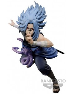 Figura Naruto Shippuden...