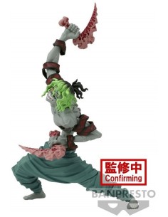 Figura Demon Slayer...