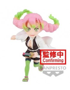 Figura WCF Demon Slayer...