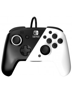 Controller Rematch Wired... 2