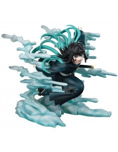 Estatua PVC FiguartsZero...