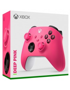 Controller Xbox SerieX...