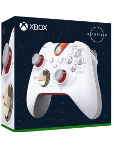 Controller Xbox SerieX...