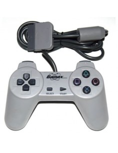 Mando Digital Compatible...