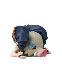 Figura WCF Demon Slayer...