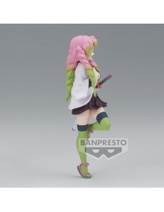 Figura Demon Slayer Vol.45... 2