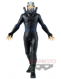 Figura My Hero Academy Hero...